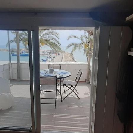 Casa Rosita Villa Les Cases d'Alcanar Ngoại thất bức ảnh