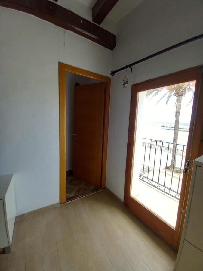 Casa Rosita Villa Les Cases d'Alcanar Ngoại thất bức ảnh